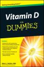 Vitamin D For Dummies - Preview