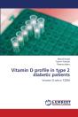 Vitamin D Profile In Type 2 Diabetic Patients - Preview