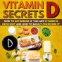 Vitamin D Secrets - Preview