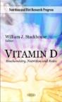 Vitamin D - Preview