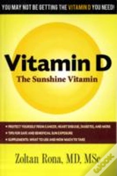 Vitamin D