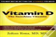 Vitamin D