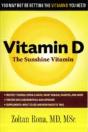 Vitamin D - Preview