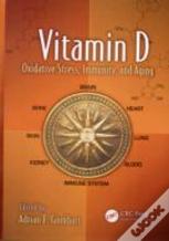Vitamin D