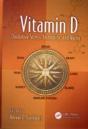 Vitamin D - Preview