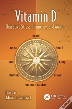Capa do artigo Vitamin D