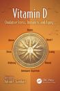 Vitamin D - Preview