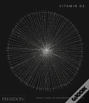 Capa do artigo Vitamin D3