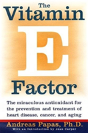 Vitamin E Factor, The - Preview