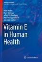 Vitamin E In Human Health - Preview