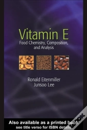 Vitamin E