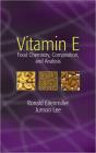 Vitamin E - Preview