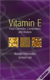 Vitamin E