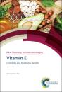 Vitamin E - Preview