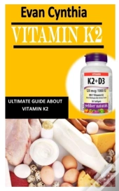 Vitamin K2