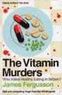 Vitamin Murders - Preview