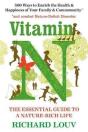 Vitamin N - Preview