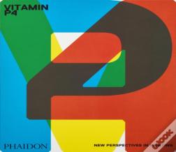 Vitamin P4
