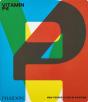 Vitamin P4 - Preview