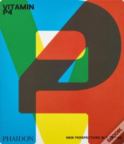 Capa do artigo Vitamin P4
