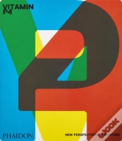 Capa do artigo Vitamin P4