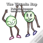 Vitamin Rap