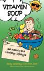 Vitamin Soup - Preview