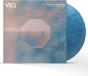 Vitamin String Quartet Performs Taylor Swift - Vinil - Preview