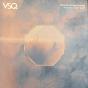 Vitamin String Quartet Performs Taylor Swift - Vinil - Preview