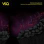Vitamin String Quartet Performs the Nightmare Before Christmas - Vinil - Preview