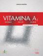 Vitamina A1 Cuaderno De Ejercicios + Licencia Digital - Preview
