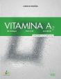 Vitamina A2 Cuaderno De Ejercicios + Licencia Digital - Preview