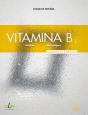 Vitamina B1 Ejercicio - Preview