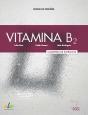 Vitamina B2 - Cuaderno De Ejercicios + Licencia Digital - Preview
