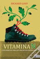 Vitamina N