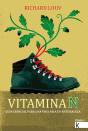 Vitamina N - Preview