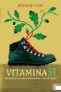 Vitamina N - Preview