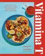 Vitamina T - Preview