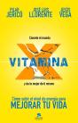 Vitamina X - Preview
