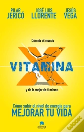 Vitamina X
