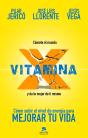 Vitamina X - Preview