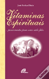 Vitaminas Espirituais