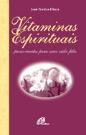 Vitaminas Espirituais
