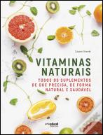 Vitaminas Naturais