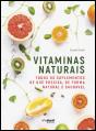 Vitaminas Naturais - Preview