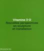 Vitamine 3d - Preview