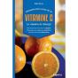 Vitamine C - Preview