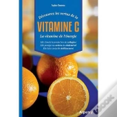 Vitamine C