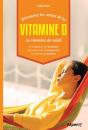 Vitamine D - Preview