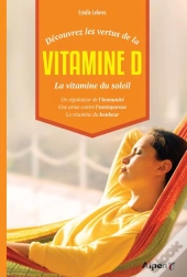Vitamine D